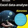 Microsoft Excel data-analyse voor Dummies