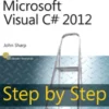 Microsoft Visual C# 2012 Step By Step