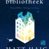 Middernachtbibliotheek