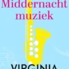 Middernachtmuziek