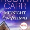 Midnight Confessions