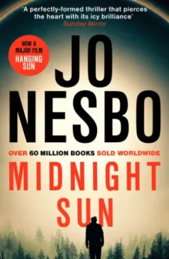 Midnight Sun