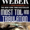 Midst Toil and Tribulation