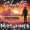 Midsummer Mysteries