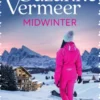 Midwinter