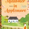 Midzomer in Applemore