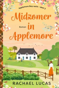 Midzomer in Applemore