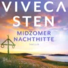 Midzomernachthitte