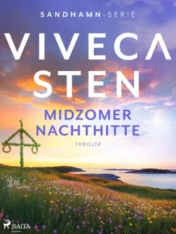 Midzomernachthitte