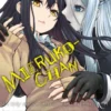 Mieruko-chan, Vol. 7