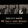 Mi have een droom