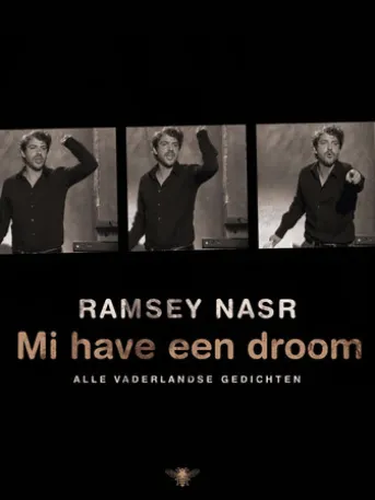 Mi have een droom