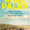 Mijlpalen