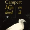 Mijn dood en ik