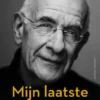 Mijn laatste radiojaar