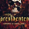 Mijn Presidenten