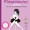 Mijn Weight Watchers doeboek