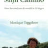 Mijn Camino
