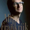 Mijn Frankrijk