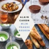 Mijn Franse keuken