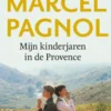 Mijn kinderjaren in de Provence