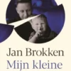 Mijn kleine waanzin