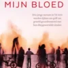 Mijn land, mijn bloed