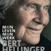 Mijn leven, mijn werk