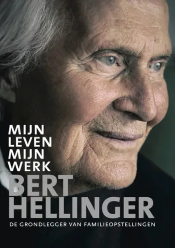 Mijn leven, mijn werk