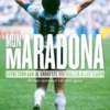Mijn Maradona