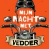 Mijn nacht met Vedder