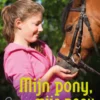 Mijn pony, mijn pony