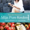 Mijn pure keuken 1