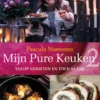 Mijn pure keuken 2