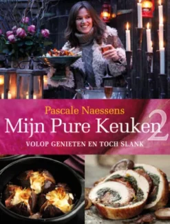 Mijn pure keuken 2