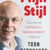 Mijn Stijl