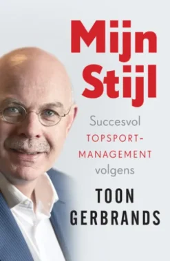 Mijn Stijl