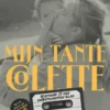 Mijn tante Colette