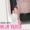 Mijn vader de sekteleider