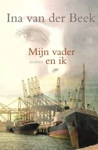 Mijn vader en ik