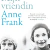 Mijn vriendin Anne Frank