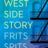 Mijn West Side Story