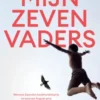Mijn zeven vaders