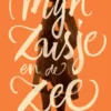 Mijn zusje en de zee