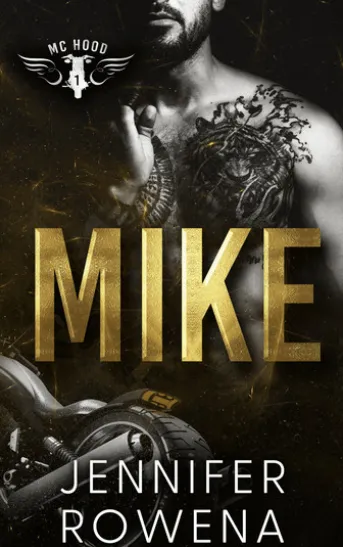 Mike