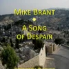 Mike Brant - A Song of Despair