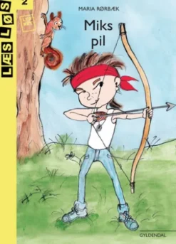 Miks pil