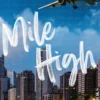 Mile high