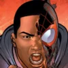 Miles Morales
