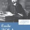 Émile Zola